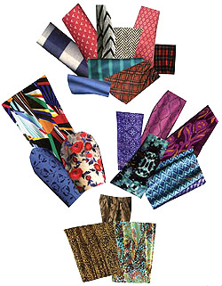 fabrics for 2014